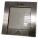 Zebra MISC-DG0072 Spare Parts