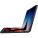 Lenovo 21ES000JUS Two-in-One Laptop