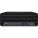 HP 28R66UT#ABA Desktop PC