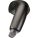 Honeywell SG20BHP-002 Barcode Scanner