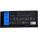 Dell 451-BBGO Battery