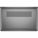 HP 894M1UT#ABA Workstation PC