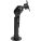Gamber-Johnson 7170-0156 Mounting Hardware and Stands