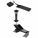 Havis PKG-PSM-140 Spare Parts
