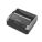 Honeywell MPD31D111 Barcode Label Printer