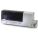 Zebra P640i ID Card Ribbon