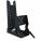 Gamber-Johnson 7160-1820 Mounting Hardware and Stands