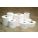SATO CT408i Barcode Label