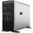 Dell VP3YT Server