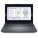 Dell 5W98R Workstation PC