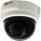 ACTi E54 Security Cameras