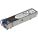 StarTech SFP1000BXUST Accessory
