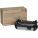 Xerox 115R00069 Accessory
