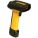 Datalogic PS70-1120001R Barcode Scanner