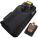 Unitech TM-H700UT-HH Carrying and Protective Accessories