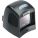 Datalogic MG110041-001-414 Barcode Scanner