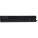 Tripp-Lite SMART750RMXL2UN Power Device