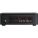 Asus RNUC12WSKI50YC1 Desktop PC