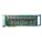 Digi 77000616 Data Networking