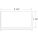 Honeywell E15532 Barcode Label
