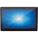 Elo E611296 Touchscreen