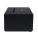 Sewoo SLK-TS200 Receipt Printer