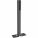 Havis MM-10-101 Mounting Hardware and Stands