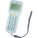 Unitech PT630DWA-0L00B Mobile Computer