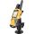 RAM Mount RAP-B-378-GA8 Products