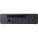 Acer DT.Z1RAA.001 Desktop PC
