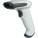 Honeywell 3800GPDF04E Barcode Scanner