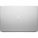 HP 7Z190UT#ABA Laptop