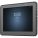 Zebra ET50PT-L15E-00A6 Tablet
