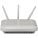 Motorola AP-7532-67030-WR Wireless Access Points