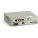Black Box MT14230A-SM-SC Accessory