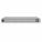 Ubiquiti Networks USW-PRO-HD-24 Wireless Access Points