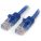 StarTech RJ45PATCH35 Cables, Connectors, and Adapters