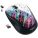 Logitech 910-006828 Computer Mice