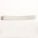 Frick WF-SM-6B5900 RFID Tag