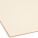 Fargo 52316 ID Card Printer