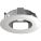 Panasonic WV-Q174B Accessory