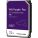 Western Digital WD221PURP Drives