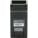 KoamTac 349770 Barcode Scanner