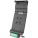 RAM Mount RAM-GDS-DOCK-V2-SAM20U Tablet Accessories