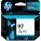 HP C9363WN#140 InkJet Cartridge