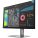 HP 3G828AA#ABA Monitor