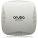 HPE Aruba JW212A Wireless Access Points