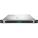 HP P19777-B21 Server