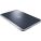 Dell 5523 Laptop