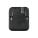 ecom instruments 481200 Mounting Hardware and Stands